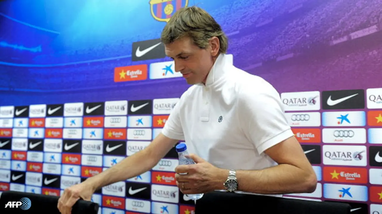 tito-vilanova-130720b.jpg