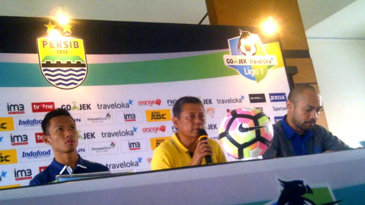 Herry Kiswanto