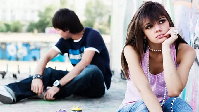 Foto: copyright Thinkstockphotos.com