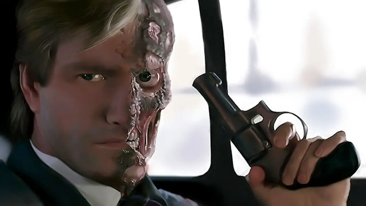 twoface-130919c.jpg