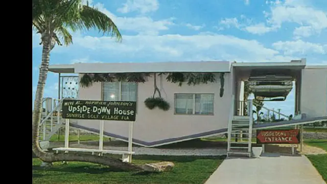 (c) twistedsifter.com