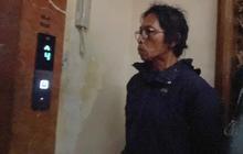 Demi Hilangkan Jejak, Terduga Pelaku Nanang 'Limbad' Potong Rambut dan Buang Pisau Barang Bukti