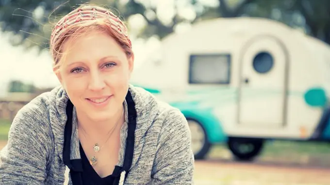 Photo: Copyright mirror.co.uk