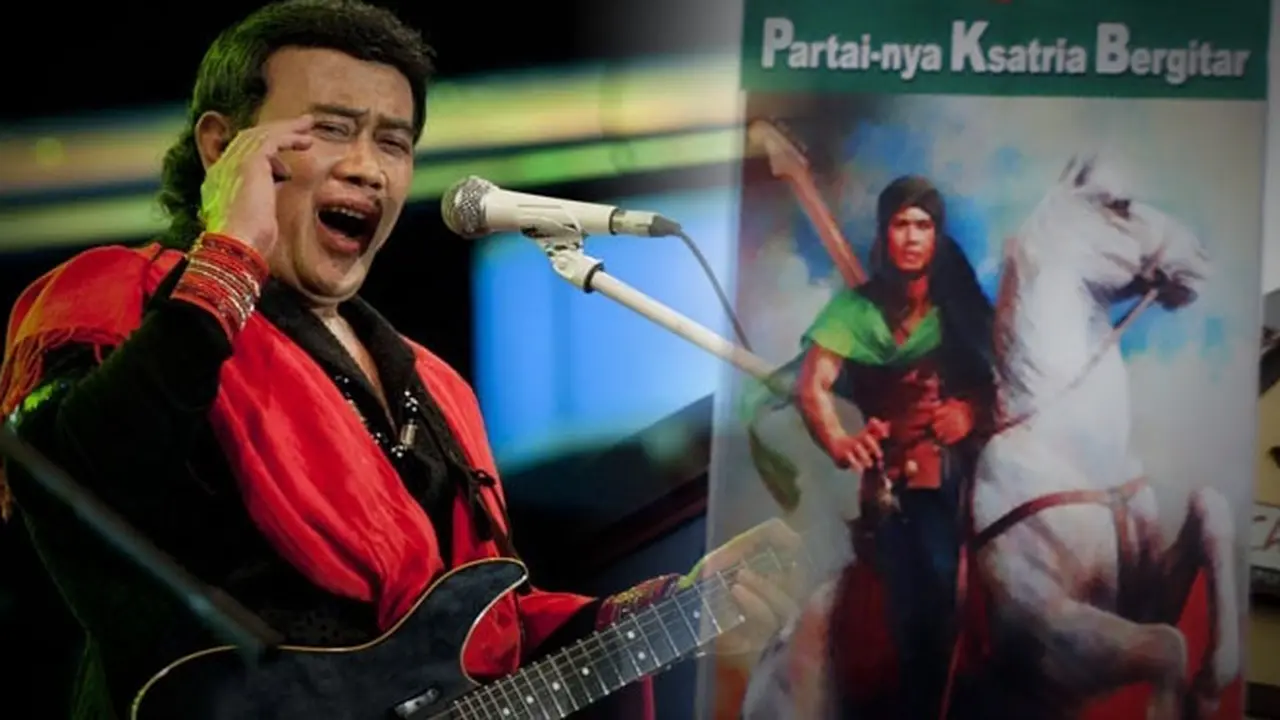 partainya-ksatria-bergitar-131203c.jpg