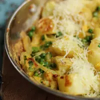 Frittata, Resep Mudah dan Murah Nikmati Sarapan ala Italia