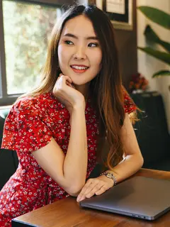 12 Kalimat yang Paling Pas Menggambarkan Aura Tiap Zodiak./Copyright depositphotos.com/theshots.contributor