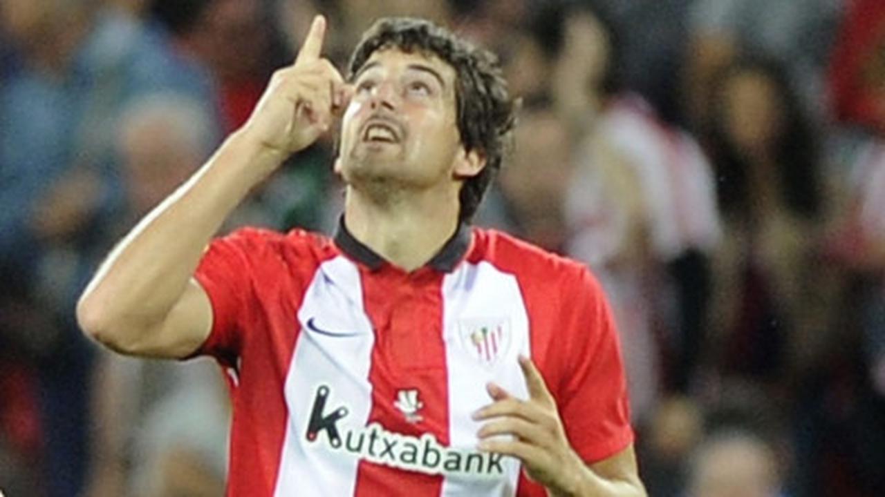 Mikel San Jose 'utang budi' pada Benitez