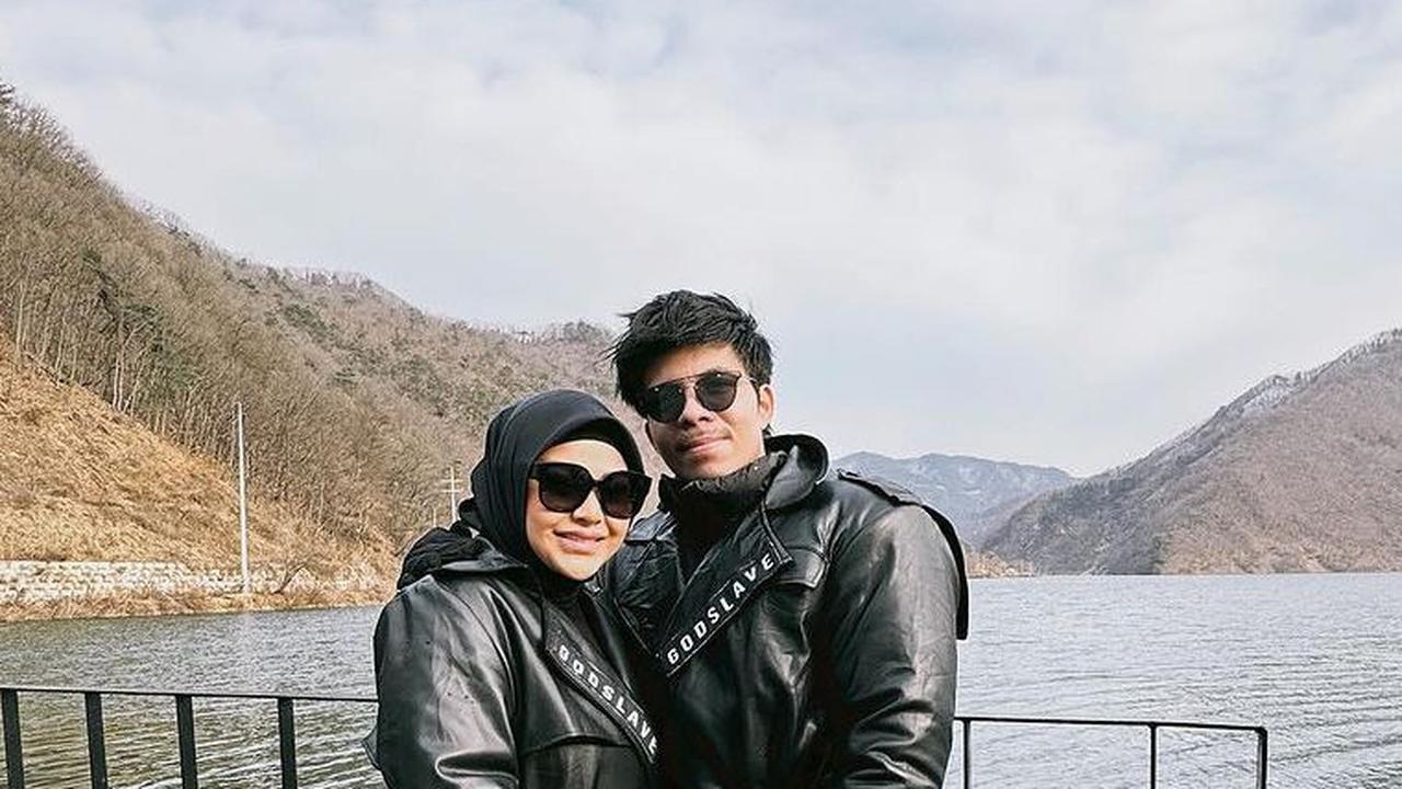 Respon Aurel Hermansyah Sering Kena Nyinyir Netizen: Miris yang Ngomong Sesama Perempuan