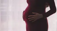 Ilustrasi kehamilan (Dok.Unsplash)