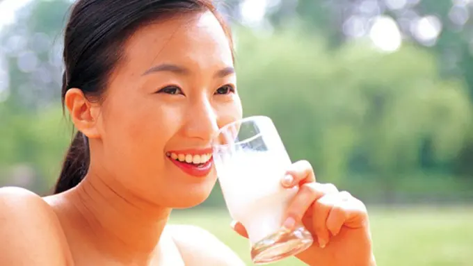 Photo copyright Thinkstockphotos.com