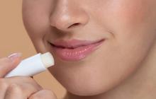Kandungan Hyaluronic Acid dan Peptide Jadi Rahasia Bibir Lembap dan Sehat
