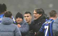 Prediksi Feyenoord Vs Inter Milan pada 6 Maret