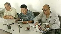 Kontras Mendesak Pemerintah Mengumumkan Hasil TPF Munir