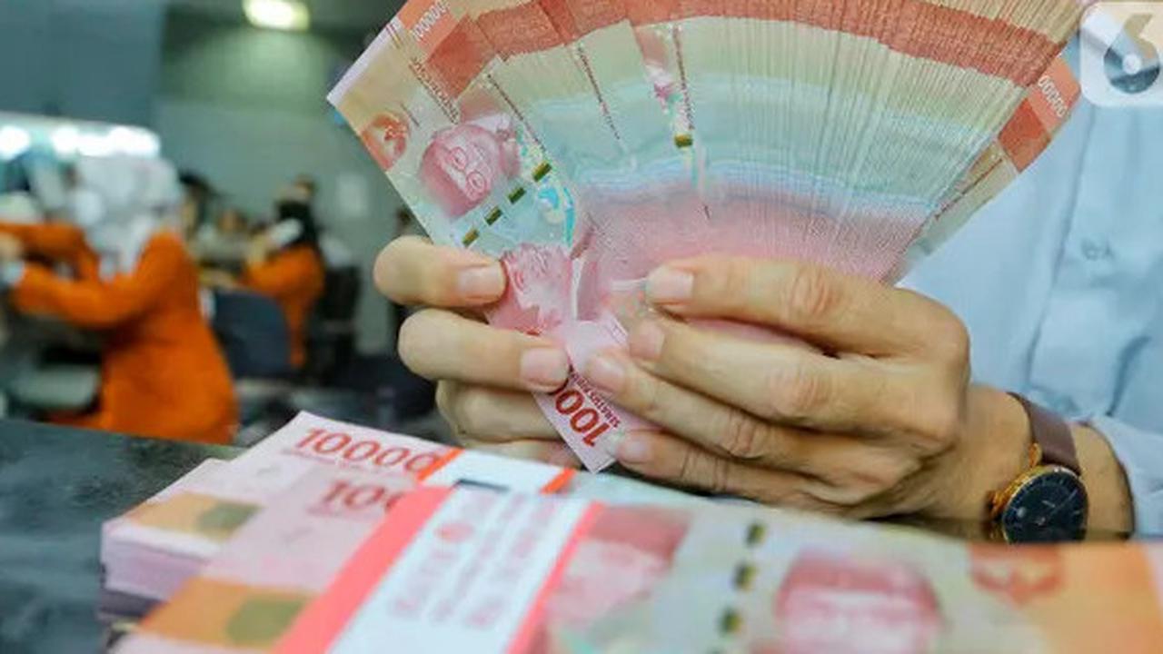 Pemerintah Ajak Masyarakat Utang KUR Dibanding Pinjol, Bunga Rendah & Bisa Pinjam Rp100 Juta Tanpa Agunan