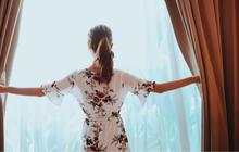 40 Kata-kata Motivasi Pagi Singkat Penuh Makna dan Bangkitkan Semangat