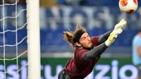 Agen: Marchetti Masih Betah di Lazio