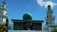 Kisah Menarik Muslim di Timor Leste, Ajaran Islam Dibawa Pedagang Bugis dan Arab