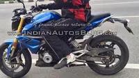 short desc