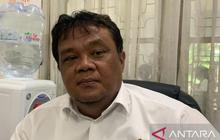 Disnakertrans Cianjur Catat 3.000 Pencari Kerja Daftar Bursa Kerja Daring, Angka Pengangguran Tertekan