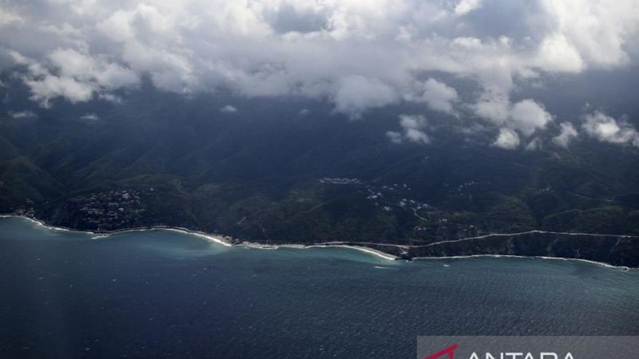 Indonesia Dorong Solusi Damai di Tengah Eskalasi Krisis Venezuela