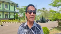 Dokter Spesialis Kandungan Cirebon Sebut 3 Jenis Vaksin Covid-19 untuk Ibu Hamil
