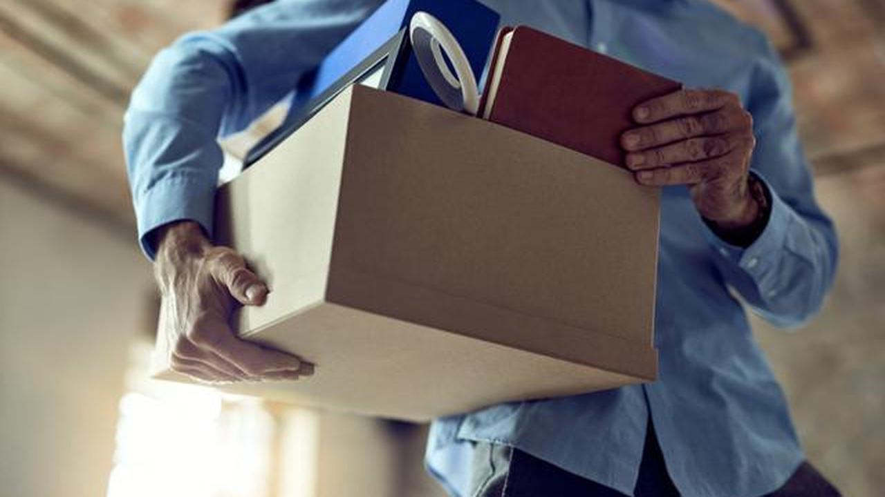 Pekerja Bank Bakal Kena Dampak AI: Ini Posisi yang Terancam!