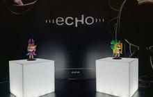 Tahukah Kamu? Desainer Pokemon Terlibat Proyek Echo JKT48, Hanya 150 Unit Tiap Karakter!