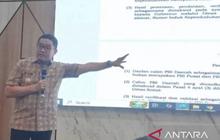 Pemkot Samarinda Tolak Pengalihan Beban Iuran JKN dari Pemprov Kaltim, Soroti Ketidakadilan Kebijakan