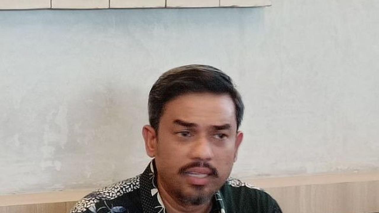 Golkar soal Usulan Hak Angket: Belum Saatnya, Proses Perhitungan Masih Berjalan