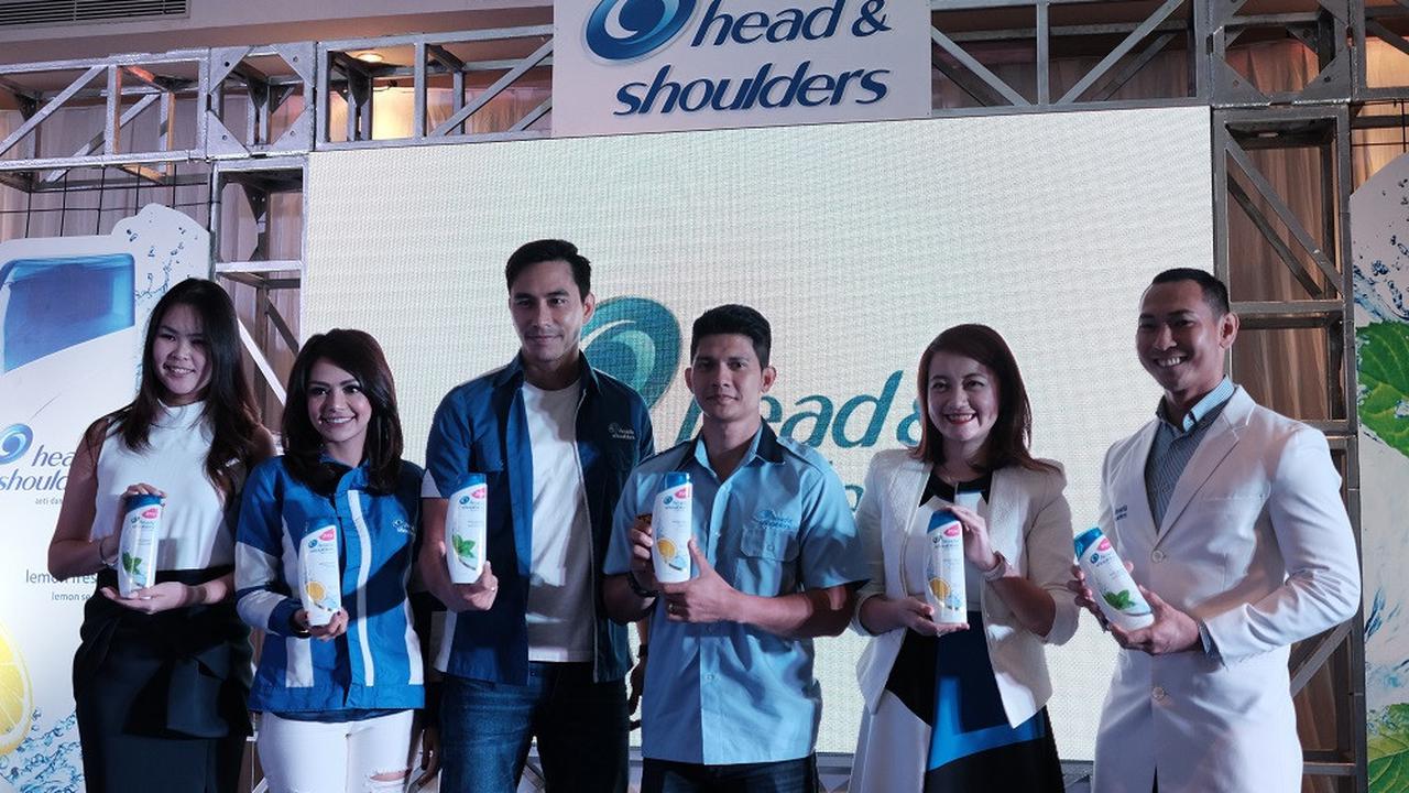 Cerita Darius Jadi Kenek dan Iko Uwais Jadi Tukang Parkir