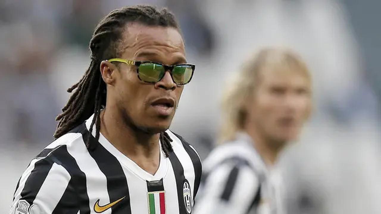 3 Pelatih Asal Belanda yang Nganggur, Cocok Tangani Timnas Indonesia?