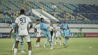 Bima Sakti Kecewa Persela Tumbang dari PSS di Pegadaian Championship: Banyak Peluang, Tapi Tak Jadi Gol