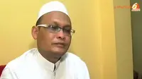 FPI Himbau Ustad dan Penceramah Tak Cari Kekayaan dalam Dakwah
