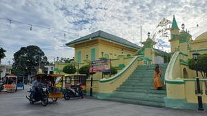 Kepri Siapkan Sembilan Agenda Wisata dan Budaya Sepanjang Agustus 2026
