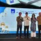 AXA Resmi Spin-Off Unit Syariah, Lahirkan AXA Sharia Life Insurance