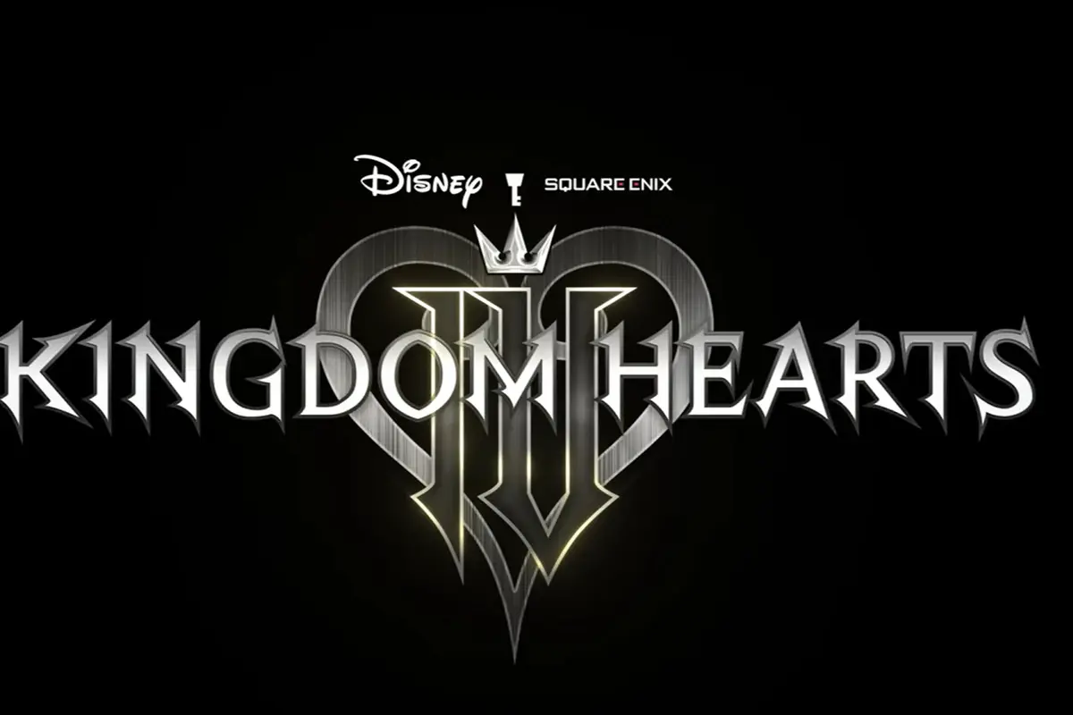 Kingdom Hearts 4 Trailer Surprises Nintendo Direct, Gameplay Details and Classic Title Release