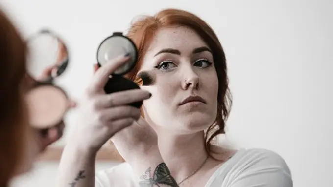 Copyright: unsplash/annie sprat