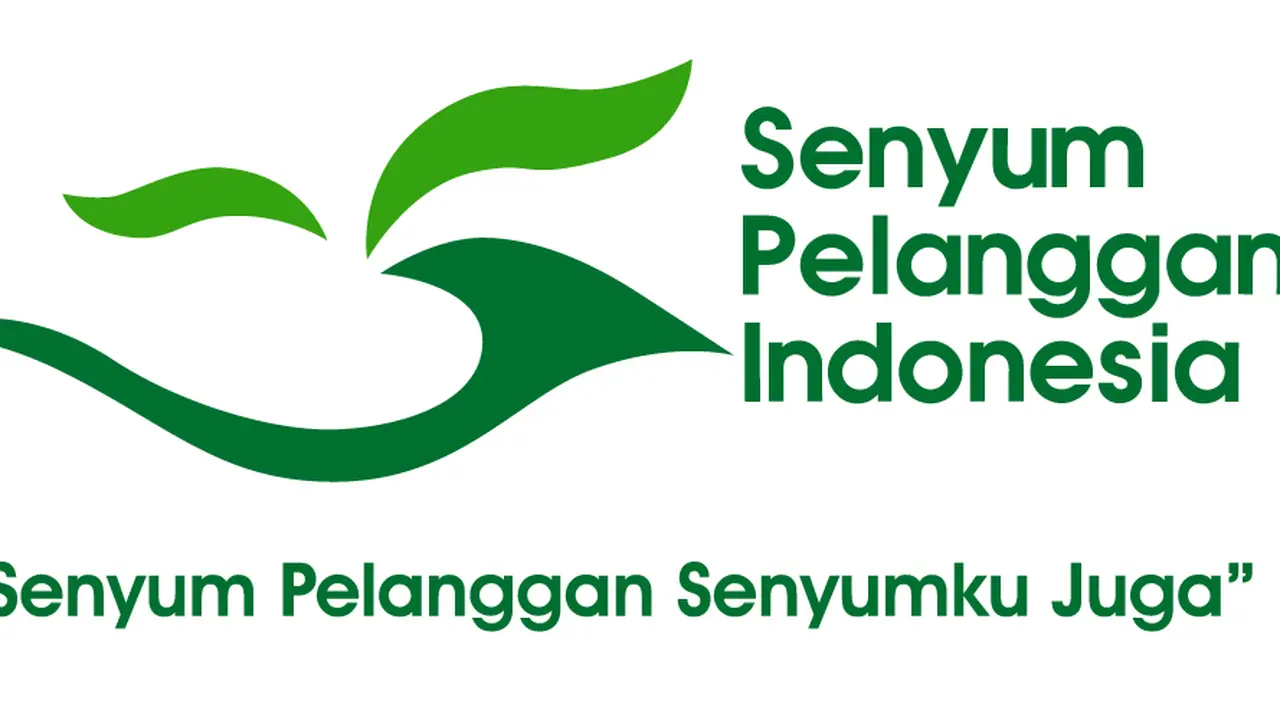 Ayo Ramaikan Hari Pelanggan Nasional