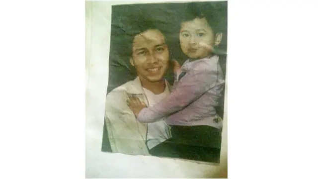 7 Potret Lawas Anang Hermansyah Bareng Aurel dan Azriel, Selalu Kompak