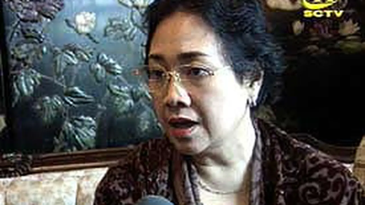 040102brahmawati.jpg