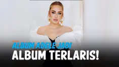 THUMBNAIL ADELE