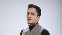 Randy Pangalila Bintang sinetron Cinta 2 Pilihan SCTV (Foto: Dok. SinemArt)