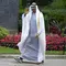 Israel dan UEA Konfirmasi Pertemuan Netanyahu-Mohammed bin Zayed