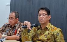VIDEO: Menkeu 'Koboi' Murka Lihat Kebusukan Bea Cukai, Sekjen Kemenkeu Disemprot Habis "Lu Jelasin!"