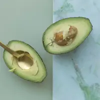 Alpukat | unsplash.com