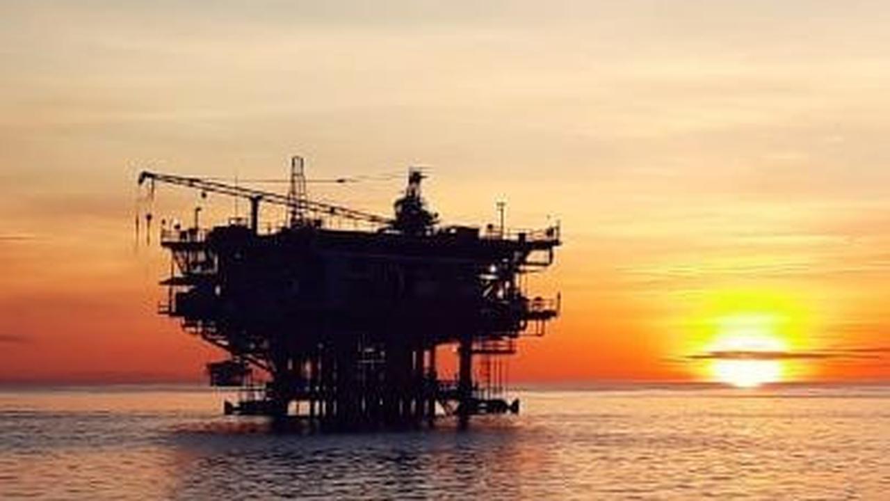 Medco Energi Raup Laba Bersih USD 119 Juta di Semeseter I-2023