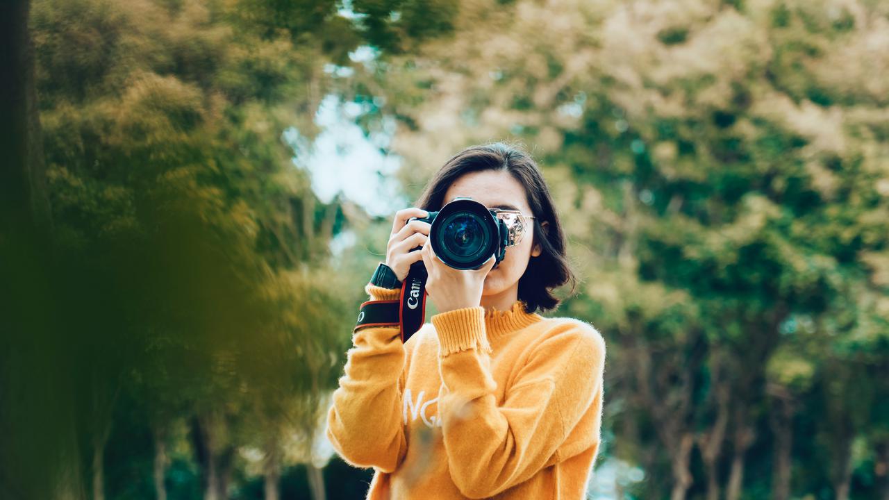 8 Hobi Unik yang Cocok untuk Introvert, Menyenangkan Tanpa Banyak Interaksi