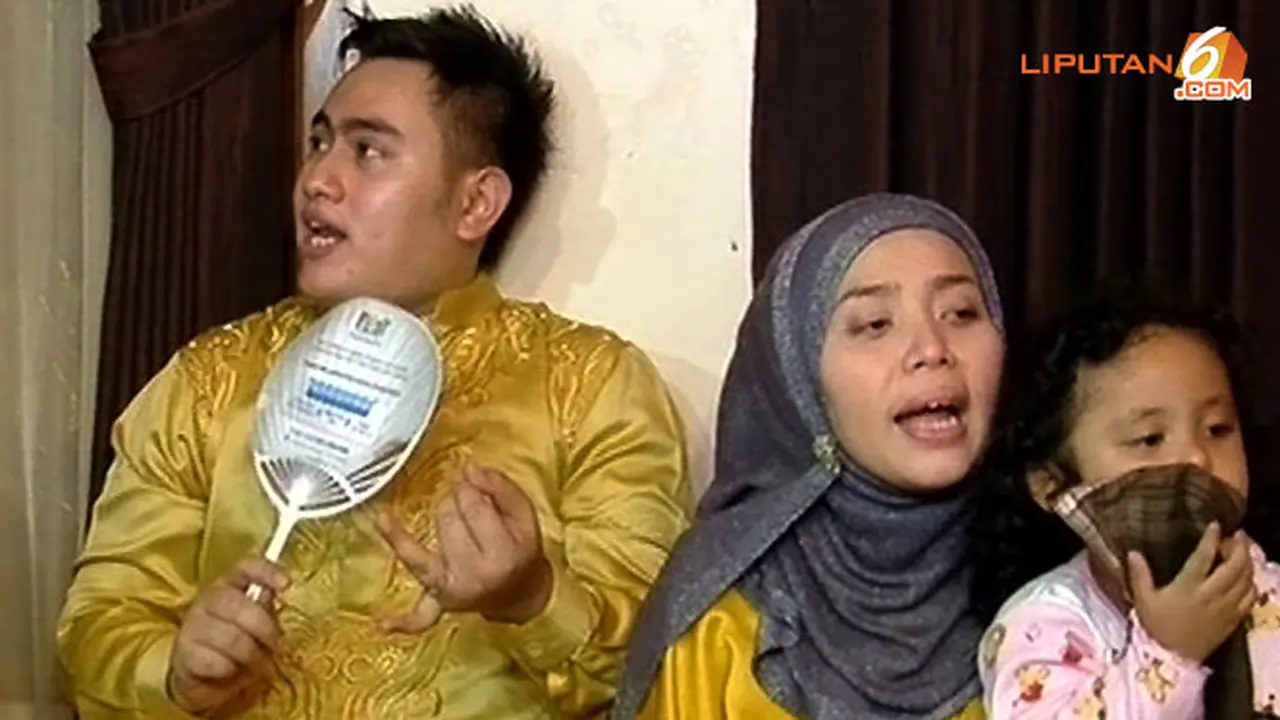 nassar-musdalifah-130805b.jpg