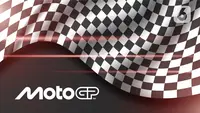 Jadwal Main Race MotoGP Hungaria, Minggu 7 Juni 2026