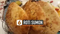 roti sumon thumbnail